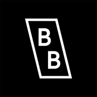 Black Book Black Book