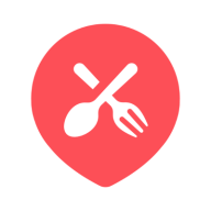 ChowNow ChowNow