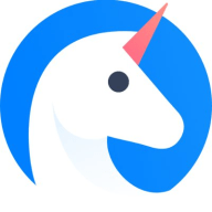Launchaco Launchaco