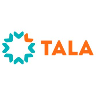 Tala Tala