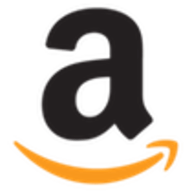 Fulfillment by Amazon (FBA) Fulfillment by Amazon (FBA)