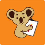 BookingKoala BookingKoala