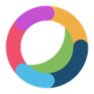 Cisco Webex Teams Cisco Webex Teams
