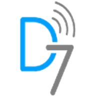 D7 SMS D7 SMS