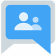 Google Groups Google Groups
