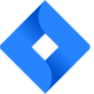 Jira Software Cloud Jira Software Cloud