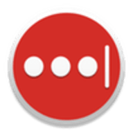 LastPass LastPass