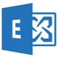 Microsoft Exchange Microsoft Exchange