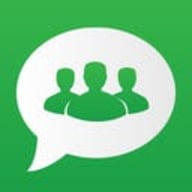 Mobile Text Alerts Mobile Text Alerts