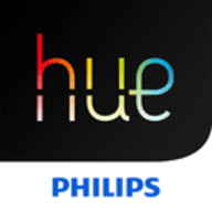 Philips Hue Philips Hue