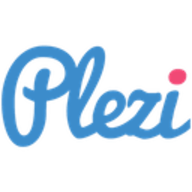 Plezi Plezi