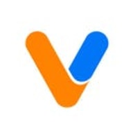Veem Veem