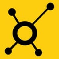 XenVoice XenVoice