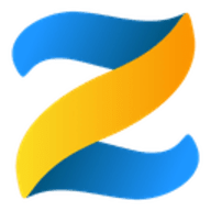 Zenler Zenler