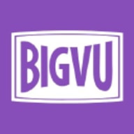 BIGVU BIGVU