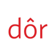 Dor Dor
