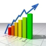 Express Analytics Express Analytics