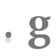 Govini Govini
