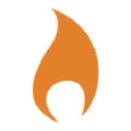 KiteDesk KiteDesk