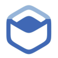 Logicbox Logicbox