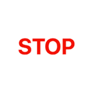Churn SDK Churn SDK