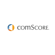 Comscore Digital Analytix Comscore Digital Analytix