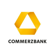 Commerzbank Commerzbank