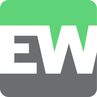 EverWebinar EverWebinar
