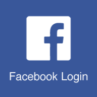 Facebook Connect Facebook Connect
