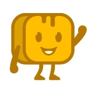 Givebutter Givebutter
