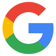 Google Custom Search Engine Google Custom Search Engine
