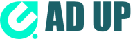 Ad Up Ad Up