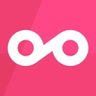 Payconiq Payconiq