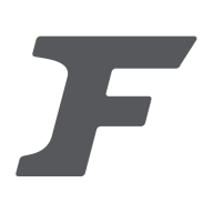Laravel Forge Laravel Forge