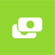 Laravel Cashier Laravel Cashier