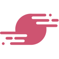 SpinupWP SpinupWP