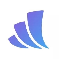 Wealthfront Wealthfront