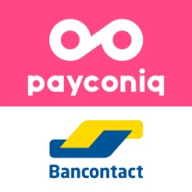 Payconiq by Bancontact Payconiq by Bancontact