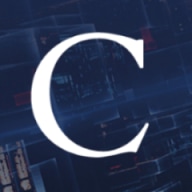 Cashfac Cashfac