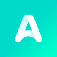 Azimo Azimo
