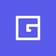 Good&Co Good&Co