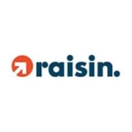 Raisin Raisin