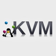 KVM KVM