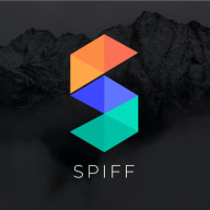 Spiff Spiff
