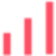 Simple Analytics Simple Analytics