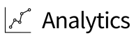 Analytics Library Analytics Library