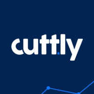 Cuttly Cuttly