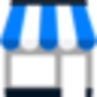 Bestelonline Bestelonline