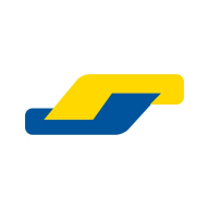 Bancontact MisterCash Bancontact MisterCash