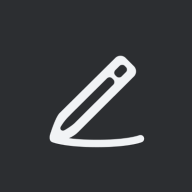 Marker.io Marker.io
